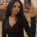 vogueliscious avatar