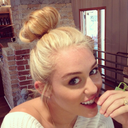 voguemileycyrus avatar