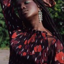 voguenificent avatar