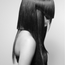 voguently-blog avatar