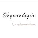 vogueologie avatar