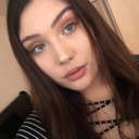 voguesdisaster avatar