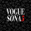 voguesona5zine avatar