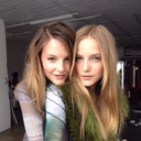 voguestars-blog avatar