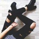 voguestipbook-blog avatar