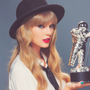 voguetaylorswift avatar