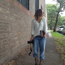 voguevandal-blog avatar