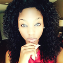 voguevix-en-blog avatar