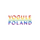 vogulepoland avatar