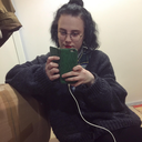 voi-jumalauta avatar