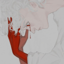 voice-less354 avatar