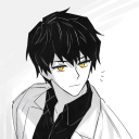 voice-of-ego-a avatar