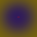 voice-of-lies avatar