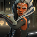 voice-of-reason-ahsoka-tano avatar