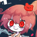 voice-of-the-light-c avatar