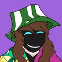 voice-of-villiany avatar