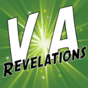 voiceactingrevelations avatar