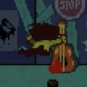 voicedbychrispratt avatar