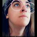 voiceddiamond-blog avatar