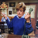 voicedimplosives avatar