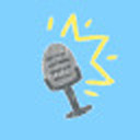 voiceemporium avatar