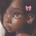 voicelessdoll avatar