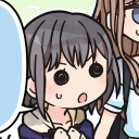 voicelessfish avatar