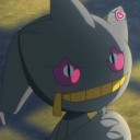 voicelessghoul avatar