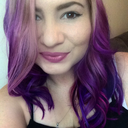 voicelikeaweapon avatar