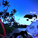 voicemadevoid avatar