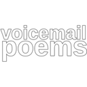 voicemailpoems avatar