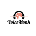 voicemonkstudio avatar