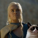 voiceofaunicorn avatar