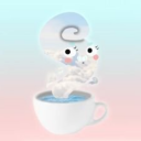 voiceofdarktea avatar