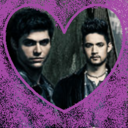 voiceofdisbelief avatar