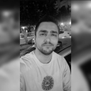 voiceofetwahl avatar