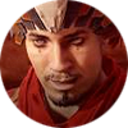 voiceofourteeth avatar