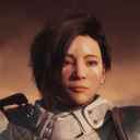 voiceofrasputin avatar