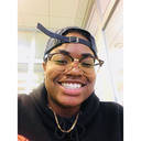 voiceofreasonme avatar