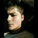 voiceofthescreet avatar