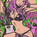 voiceofthesims avatar