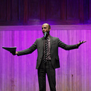 voiceoftnightvale avatar