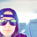 voices-and-noises avatar