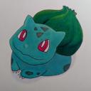 voices-haunted-our-stardust avatar