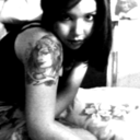 voices-of-doom avatar