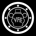 voices-of-fazbear-entertainment avatar