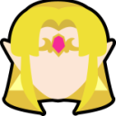 voices-of-hyrule avatar