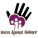 voicesagainstviolence-blog avatar