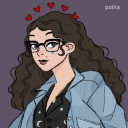 voicesandthoughts avatar