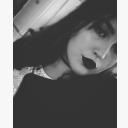 voicesatemythoughts avatar